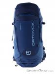 Ortovox Traverse 40l Backpack, Ortovox, Blue, , Male,Female,Unisex, 0016-11280, 5637886333, 4251422570923, N1-01.jpg