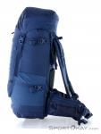 Ortovox Traverse 40l Backpack, Ortovox, Blue, , Male,Female,Unisex, 0016-11280, 5637886333, 4251422570923, N1-06.jpg