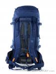 Ortovox Traverse 40l Backpack, Ortovox, Blue, , Male,Female,Unisex, 0016-11280, 5637886333, 4251422570923, N1-11.jpg