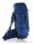 Ortovox Traverse 40l Backpack, Ortovox, Blue, , Male,Female,Unisex, 0016-11280, 5637886333, 4251422570923, N1-16.jpg