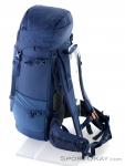 Ortovox Traverse 40l Backpack, Ortovox, Blue, , Male,Female,Unisex, 0016-11280, 5637886333, 4251422570923, N2-07.jpg