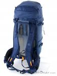 Ortovox Traverse 40l Backpack, Ortovox, Blue, , Male,Female,Unisex, 0016-11280, 5637886333, 4251422570923, N2-12.jpg