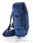 Ortovox Traverse 40l Backpack, Ortovox, Blue, , Male,Female,Unisex, 0016-11280, 5637886333, 4251422570923, N2-17.jpg