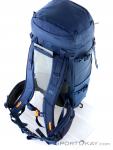 Ortovox Traverse 40l Backpack, Ortovox, Blue, , Male,Female,Unisex, 0016-11280, 5637886333, 4251422570923, N3-13.jpg