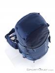 Ortovox Traverse 40l Backpack, Ortovox, Blue, , Male,Female,Unisex, 0016-11280, 5637886333, 4251422570923, N4-19.jpg