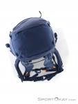 Ortovox Traverse 40l Backpack, Ortovox, Blue, , Male,Female,Unisex, 0016-11280, 5637886333, 4251422570923, N5-10.jpg