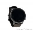 Suunto 9 Baro GPS Sports Watch B-Stock, , Black, , Male,Female,Unisex, 0029-10100, 5637886342, , N1-01.jpg
