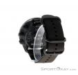 Suunto 9 Baro GPS Sports Watch B-Stock, , Black, , Male,Female,Unisex, 0029-10100, 5637886342, , N1-11.jpg