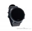 Suunto 9 Baro GPS Sports Watch B-Stock, , Blue, , Male,Female,Unisex, 0029-10100, 5637886343, , N1-01.jpg