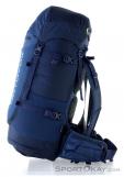 Ortovox Traverse S 38l Backpack, Ortovox, Dark-Blue, , Male,Female,Unisex, 0016-11281, 5637886345, 4251422570954, N1-06.jpg