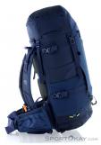 Ortovox Traverse S 38l Backpack, Ortovox, Dark-Blue, , Male,Female,Unisex, 0016-11281, 5637886345, 4251422570954, N1-16.jpg