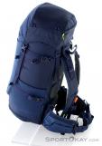 Ortovox Traverse S 38l Backpack, Ortovox, Dark-Blue, , Male,Female,Unisex, 0016-11281, 5637886345, 4251422570954, N2-07.jpg