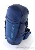 Ortovox Traverse S 38l Backpack, Ortovox, Dark-Blue, , Male,Female,Unisex, 0016-11281, 5637886345, 4251422570954, N3-03.jpg