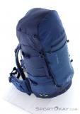 Ortovox Traverse S 38l Backpack, Ortovox, Dark-Blue, , Male,Female,Unisex, 0016-11281, 5637886345, 4251422570954, N3-18.jpg