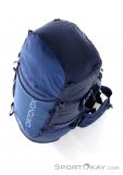 Ortovox Traverse S 38l Backpack, Ortovox, Dark-Blue, , Male,Female,Unisex, 0016-11281, 5637886345, 4251422570954, N4-04.jpg