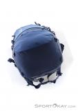 Ortovox Traverse S 38l Backpack, Ortovox, Dark-Blue, , Male,Female,Unisex, 0016-11281, 5637886345, 4251422570954, N5-10.jpg
