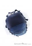 Ortovox Traverse S 38l Backpack, Ortovox, Dark-Blue, , Male,Female,Unisex, 0016-11281, 5637886345, 4251422570954, N5-20.jpg