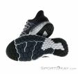 New Balance Fresh Foam Mens Running Shoes, New Balance, Negro, , Hombre, 0314-10082, 5637886374, 0, N1-11.jpg
