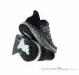 New Balance Fresh Foam Mens Running Shoes, New Balance, Noir, , Hommes, 0314-10082, 5637886374, 0, N1-16.jpg