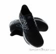 New Balance Fresh Foam Mens Running Shoes, New Balance, Negro, , Hombre, 0314-10082, 5637886374, 0, N2-02.jpg