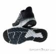 New Balance Fresh Foam Mens Running Shoes, New Balance, Negro, , Hombre, 0314-10082, 5637886374, 0, N2-12.jpg