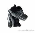 New Balance Fresh Foam Mens Running Shoes, New Balance, Noir, , Hommes, 0314-10082, 5637886374, 0, N2-17.jpg