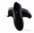 New Balance Fresh Foam Mens Running Shoes, New Balance, Black, , Male, 0314-10082, 5637886374, 0, N3-03.jpg