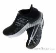 New Balance Fresh Foam Mens Running Shoes, New Balance, Noir, , Hommes, 0314-10082, 5637886374, 0, N3-08.jpg