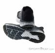 New Balance Fresh Foam Mens Running Shoes, New Balance, Čierna, , Muži, 0314-10082, 5637886374, 0, N3-13.jpg