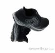 New Balance Fresh Foam Mens Running Shoes, , Black, , Male, 0314-10082, 5637886374, , N3-18.jpg