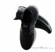 New Balance Fresh Foam Mens Running Shoes, New Balance, Black, , Male, 0314-10082, 5637886374, 0, N4-04.jpg