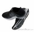 New Balance Fresh Foam Mens Running Shoes, New Balance, Negro, , Hombre, 0314-10082, 5637886374, 0, N4-09.jpg