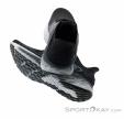 New Balance Fresh Foam Mens Running Shoes, New Balance, Black, , Male, 0314-10082, 5637886374, 0, N4-14.jpg
