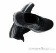 New Balance Fresh Foam Mens Running Shoes, New Balance, Noir, , Hommes, 0314-10082, 5637886374, 0, N4-19.jpg