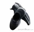 New Balance Fresh Foam Mens Running Shoes, New Balance, Noir, , Hommes, 0314-10082, 5637886374, 0, N5-05.jpg
