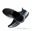 New Balance Fresh Foam Mens Running Shoes, New Balance, Black, , Male, 0314-10082, 5637886374, 0, N5-10.jpg