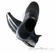 New Balance Fresh Foam Mens Running Shoes, New Balance, Black, , Male, 0314-10082, 5637886374, 0, N5-15.jpg