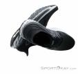 New Balance Fresh Foam Mens Running Shoes, , Black, , Male, 0314-10082, 5637886374, , N5-20.jpg