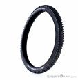 Schwalbe Big Betty Wired Performance Tube Tire, , Black, , Unisex, 0176-10200, 5637886422, , N1-06.jpg