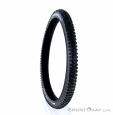 Schwalbe Big Betty Wired Performance Tube Tire, Schwalbe, Black, , Unisex, 0176-10200, 5637886422, 4026495877855, N2-07.jpg