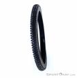 Schwalbe Big Betty Wired Performance Tube Tire, , Black, , Unisex, 0176-10200, 5637886422, , N3-18.jpg