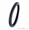 Schwalbe Big Betty Wired Performance Tube Tire, , Black, , Unisex, 0176-10200, 5637886422, , N4-19.jpg
