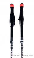 Leki Micro Vario Carbon 110-130cm Folding Poles, , Black, , Male,Female,Unisex, 0012-10251, 5637886433, , N1-01.jpg
