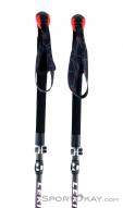 Leki Micro Vario Carbon 110-130cm Folding Poles, , Black, , Male,Female,Unisex, 0012-10251, 5637886433, , N1-11.jpg