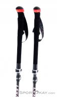 Leki Micro Vario Carbon 110-130cm Folding Poles, , Black, , Male,Female,Unisex, 0012-10251, 5637886433, , N2-02.jpg