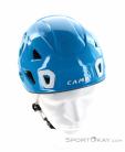 Camp Storm Climbing Helmet, Camp, Dark-Blue, , , 0077-10083, 5637886434, 8005436107608, N3-03.jpg
