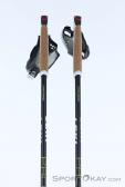 Leki Pacemaker Lite Nordic Walking Poles, , Black, , Male,Female,Unisex, 0012-10400, 5637886445, , N1-01.jpg