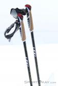Leki Pacemaker Lite Nordic Walking Poles, , Black, , Male,Female,Unisex, 0012-10400, 5637886445, , N3-18.jpg