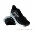 New Balance V11 Women Running Shoes, , Black, , Female, 0314-10085, 5637886457, , N1-01.jpg