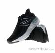 New Balance V11 Women Running Shoes, , Black, , Female, 0314-10085, 5637886457, , N1-06.jpg